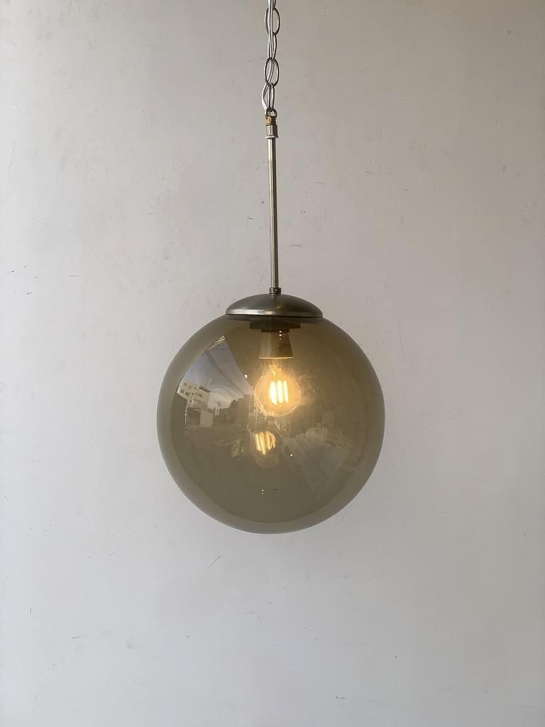 天井照明 - アンティーク、ビンテージ、インダストリアル、ミッド