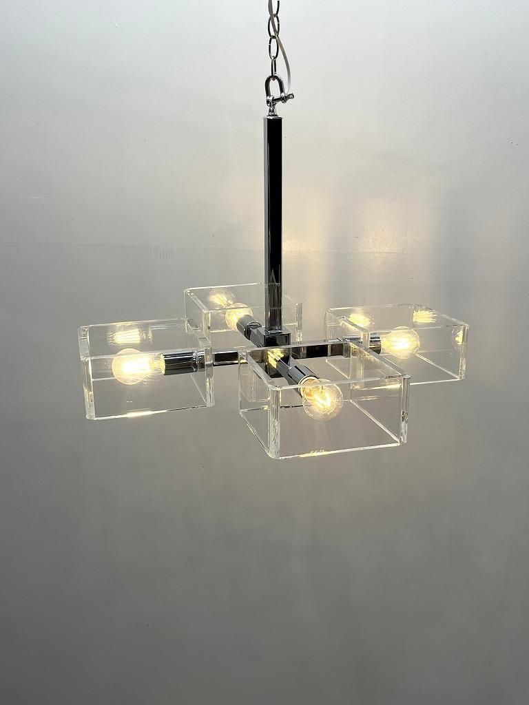 ビンテージ ミッドセンチュリー スペースエイジ グラス セット品 特殊希少 美品 ビンテージ ミッドセンチュリー スペースエイジ グラス セット品