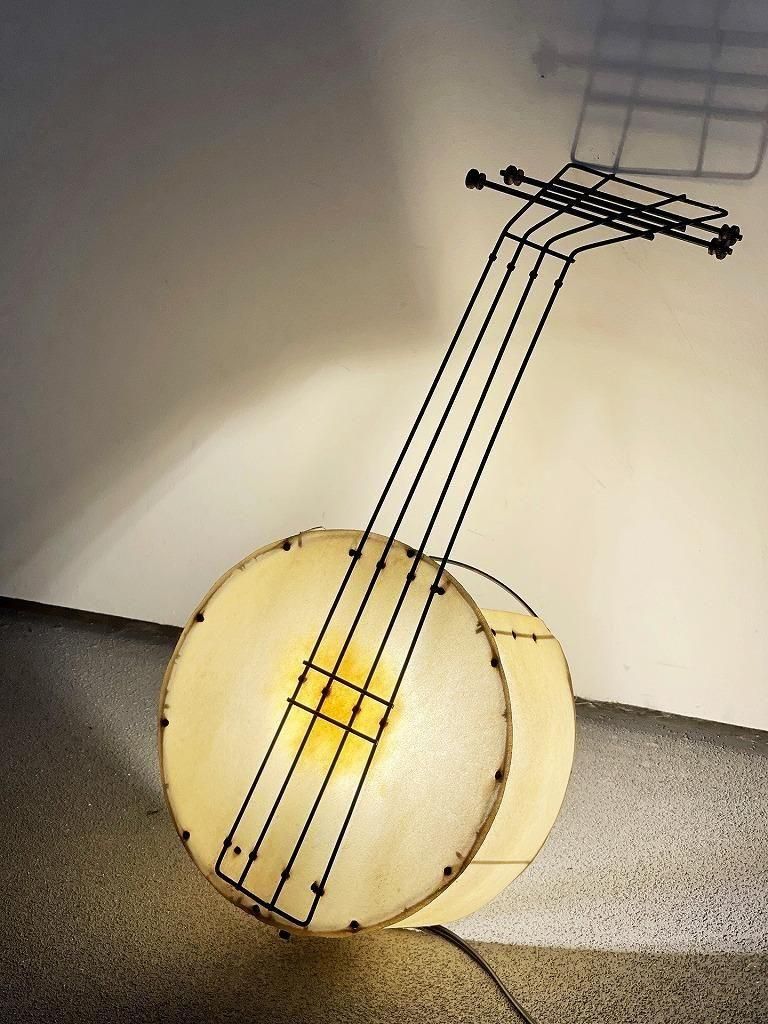 アンティークデザインウォールデコアートビンテージコレクタブル透視図法ビル群 アンティークデザインウォールデコアートビンテージコレクタブル透視