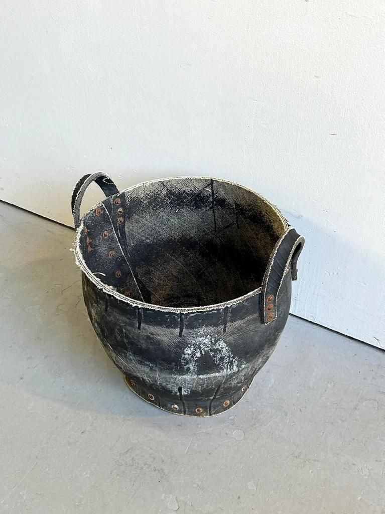 木箱 - WANT ANTIQUE LIFE STORE（ウォントアンティークライフ