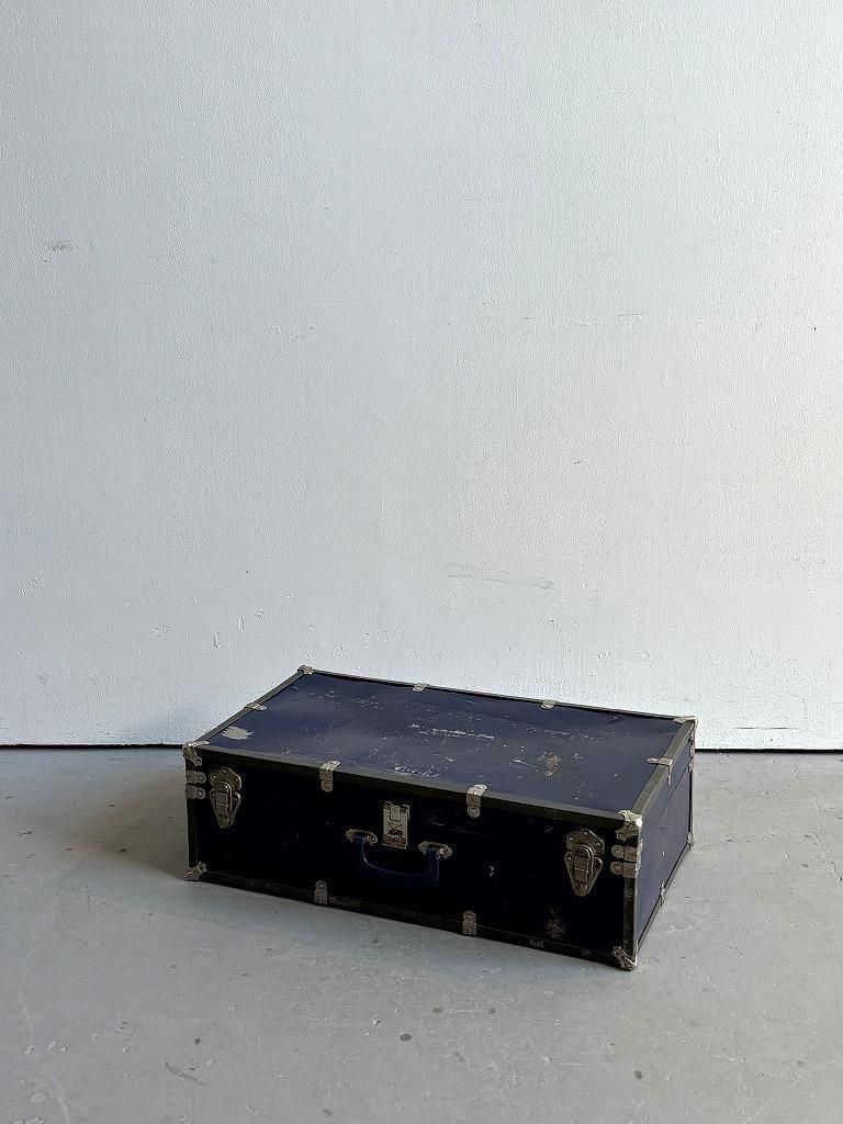 店舗什器（ショップ什器） - アンティーク、ビンテージ