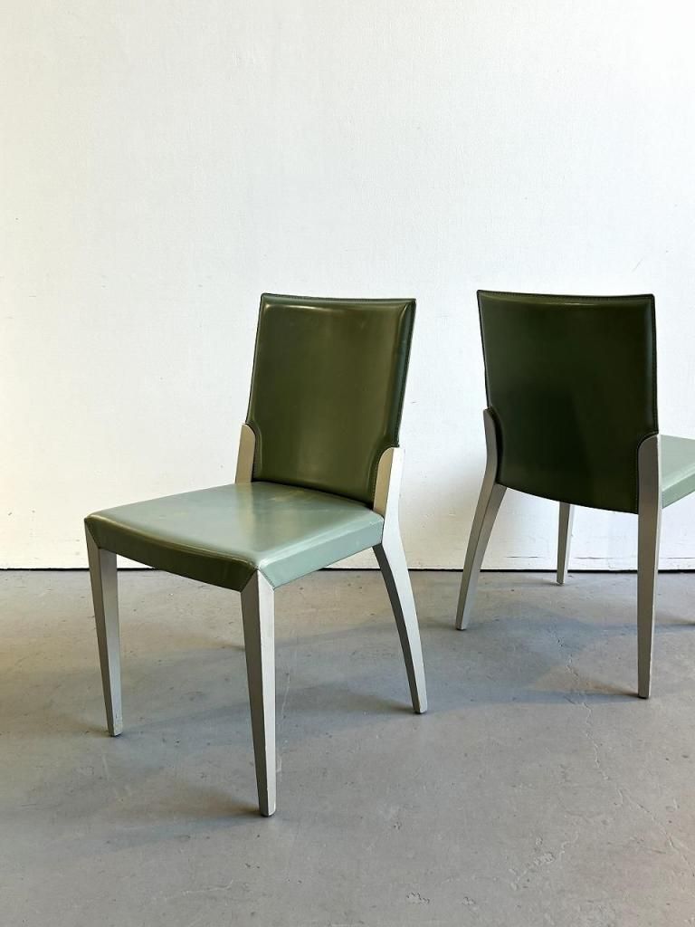 1980's Cattelan Italia ӥˡ쥶 ˥󥰥(Ʊ2ͭ) 