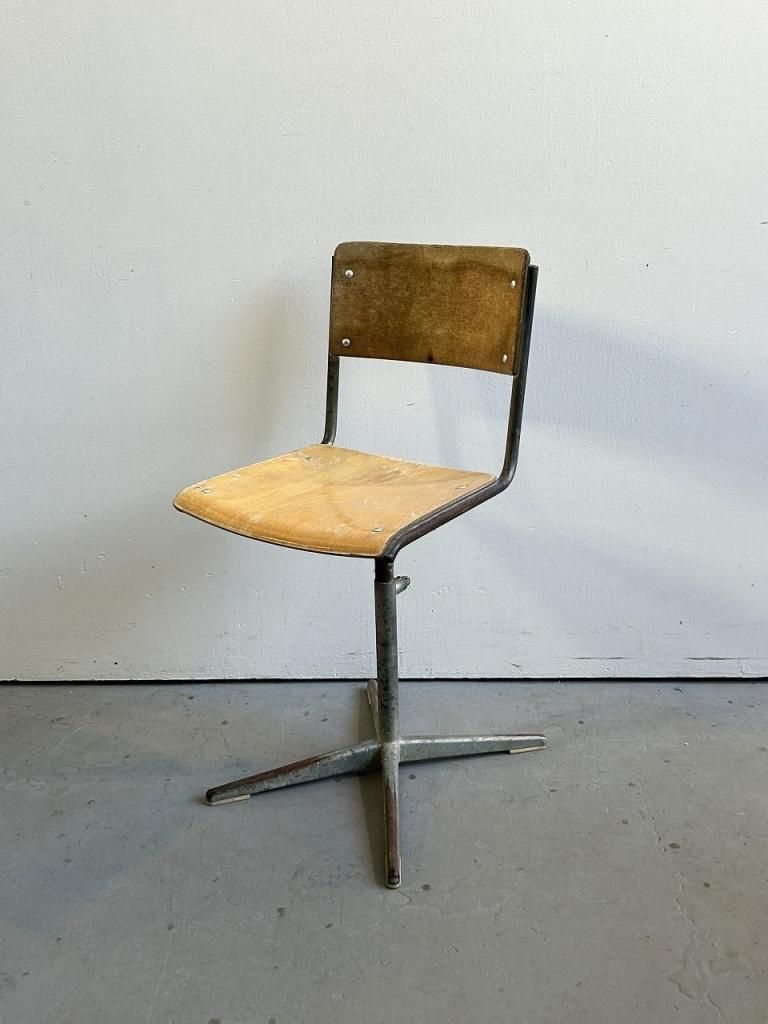 チェア（イス） - アンティーク、ビンテージ、インダストリアル