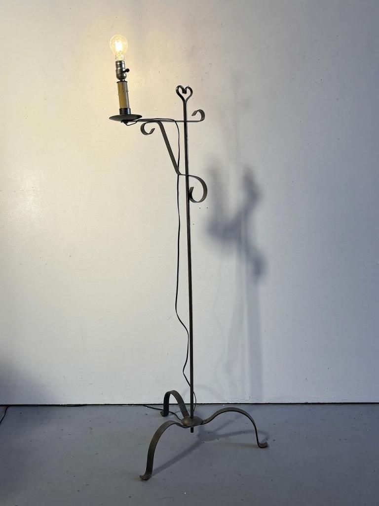 照明器具（ランプ） - アンティーク、ビンテージ