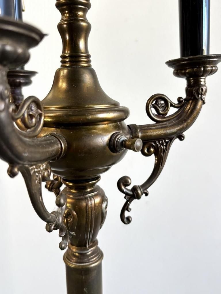 英40sヴィンテージランプ made in England 英40sヴィンテージランプ made in England 英40sヴィンテージ