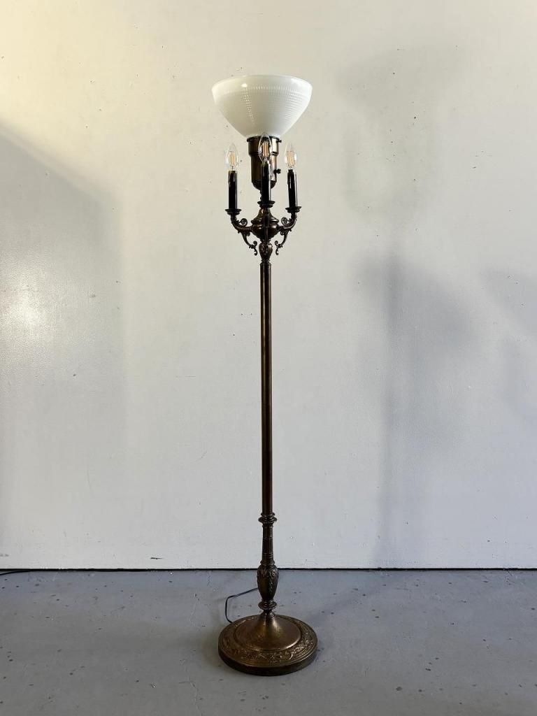 アンティーク 照明 喫茶店 4台+少し傷あり1台 アンティーク 照明 喫茶店 4台+少し傷あり1台