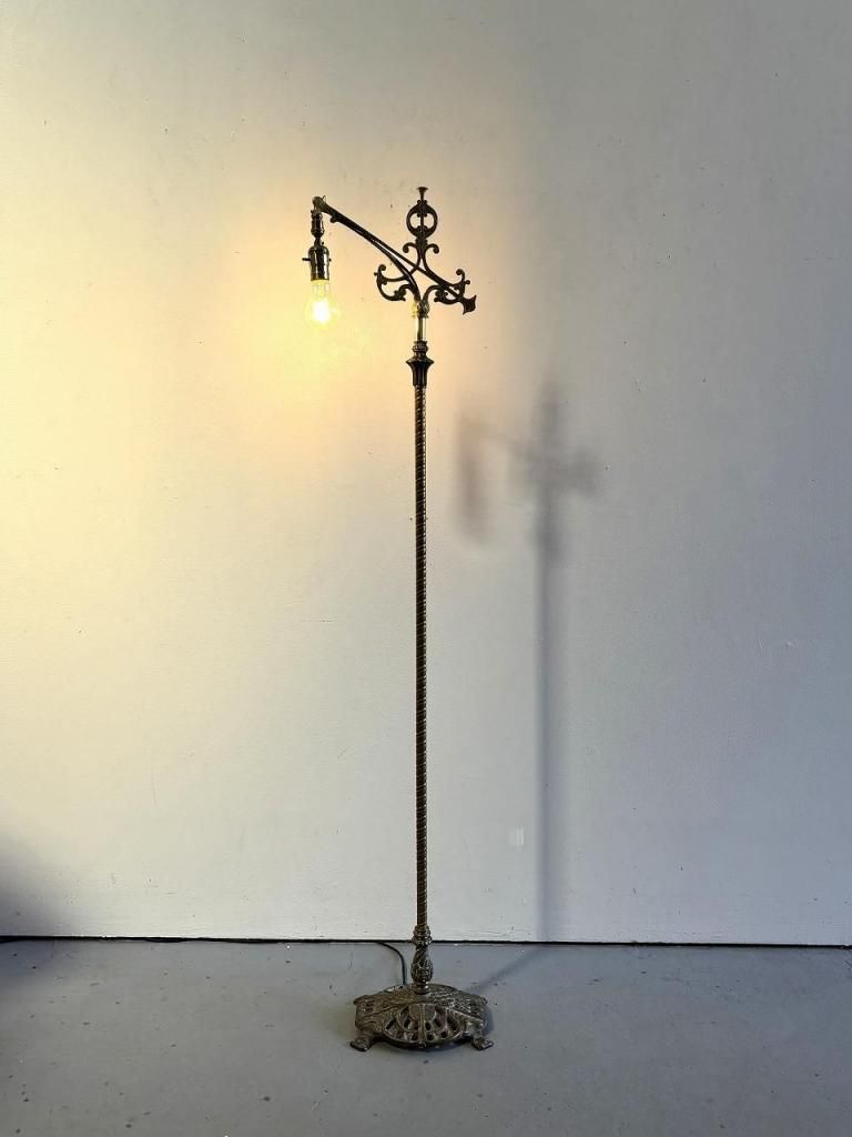 照明器具（ランプ） - アンティーク、ビンテージ