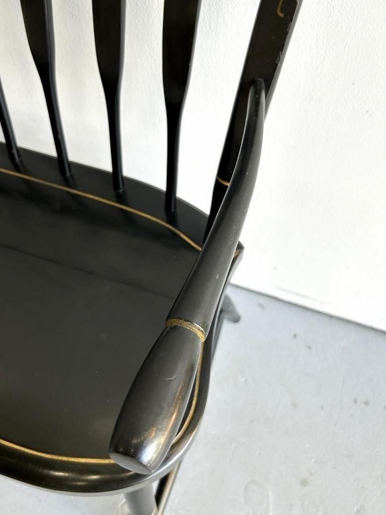 ヴィンテージ　ホールベンチ antique & Vintage furniture at's(アッツ)□ / アンティーク