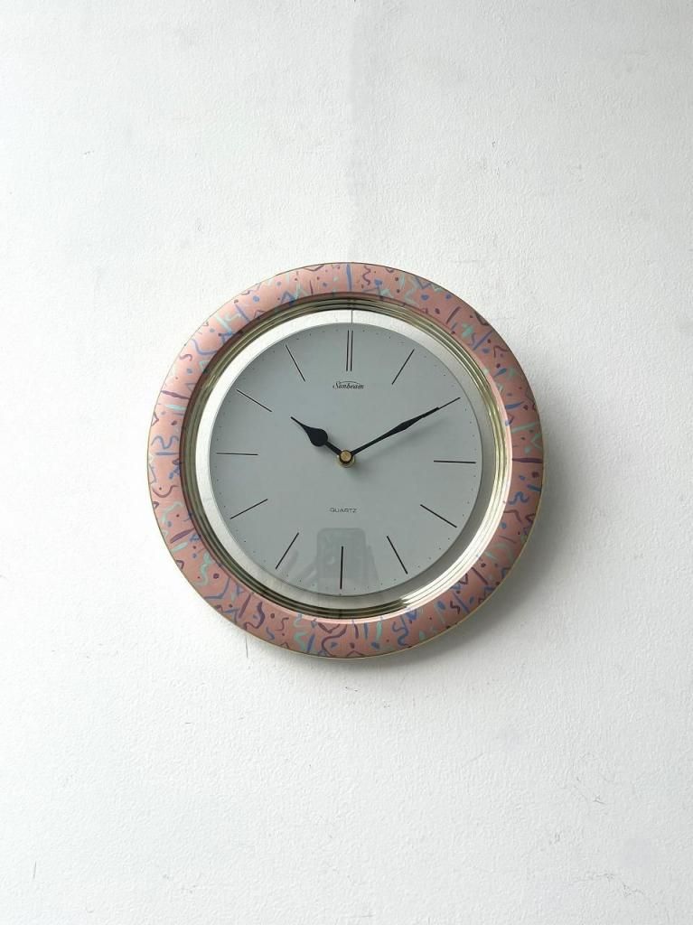 1960's Sunbeam ơ 륯å