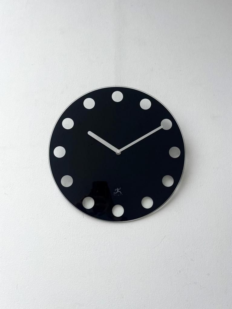 INFINITY Instruments 饹 륯å