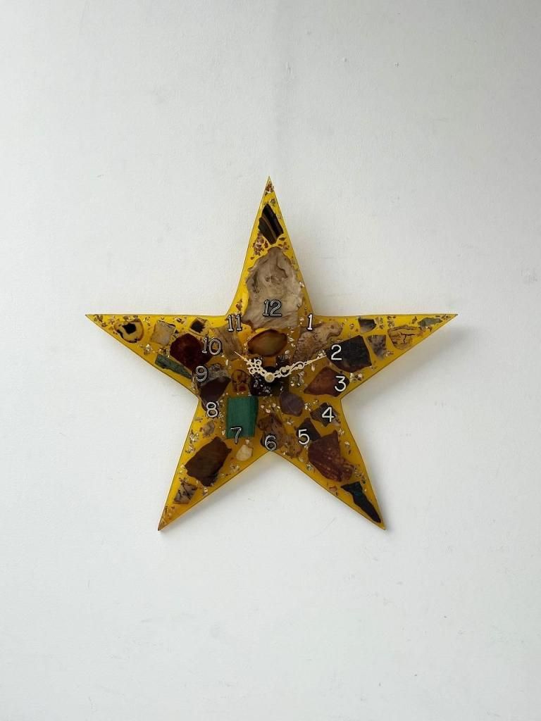 1960-70's ơ 쥸 륯å