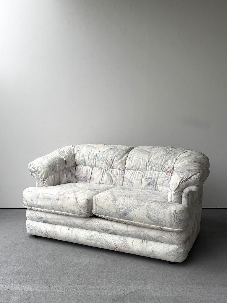 1980-90s Rowe Furniture ե֥å 2 ե
