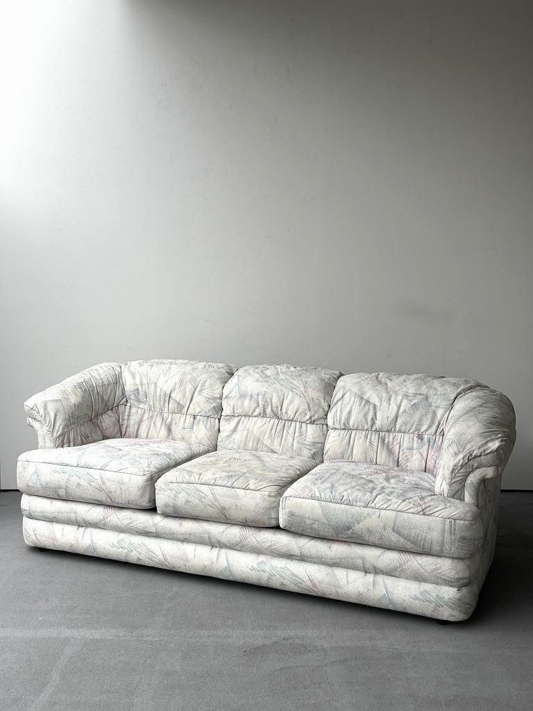1980-90s Rowe Furniture ե֥å 3 ե
