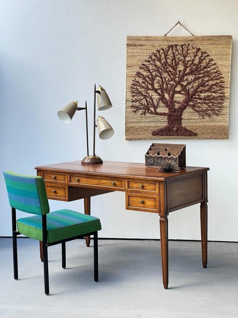 ビンテージ　ナイトテーブル　アンティーク　コーヒーテーブル 楽天市場】アンティーク（サイドテーブル・ナイトテーブル｜テーブル