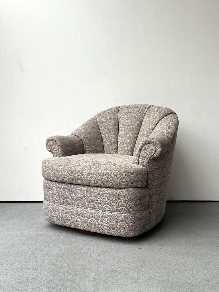 チェア（イス） - アンティーク、ビンテージ、インダストリアル