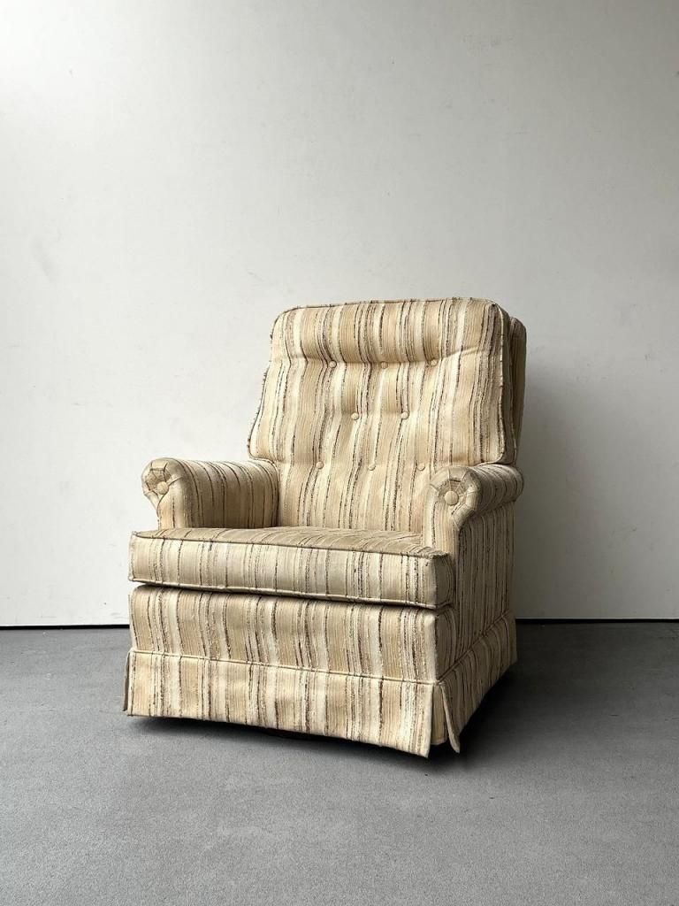 シングルソファ - WANT ANTIQUE LIFE STORE（ウォント