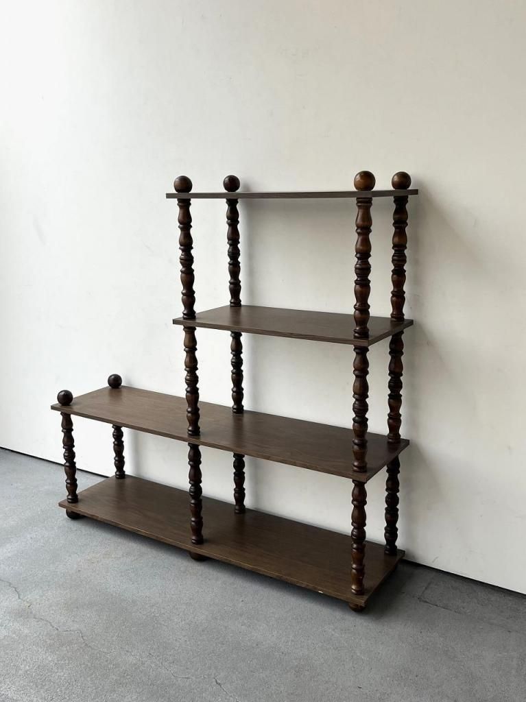 古道具 ヴィンテージ 麻布（デッドストック） DSC04872_88209f62-0dce-46f0-