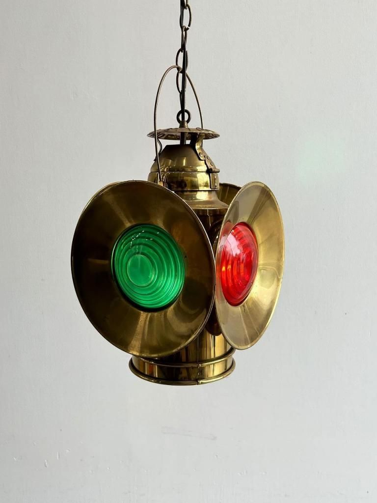 古道具 ヴィンテージ 麻布（デッドストック） DSC04872_88209f62-0dce-46f0-