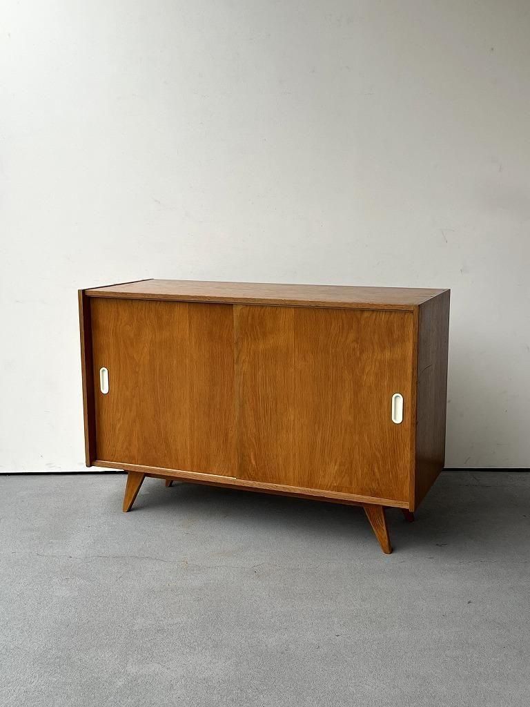 1960s Interier Praha ơ 