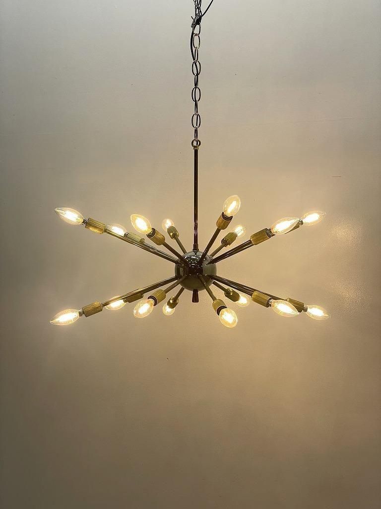 ルーサイトランプ (ヴィンテージ) ヴィンテージ ルーサイト ランプ セット - Etsy 日本