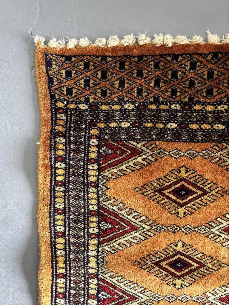 ơ ϥɥᥤ 饰(640mm620mm)