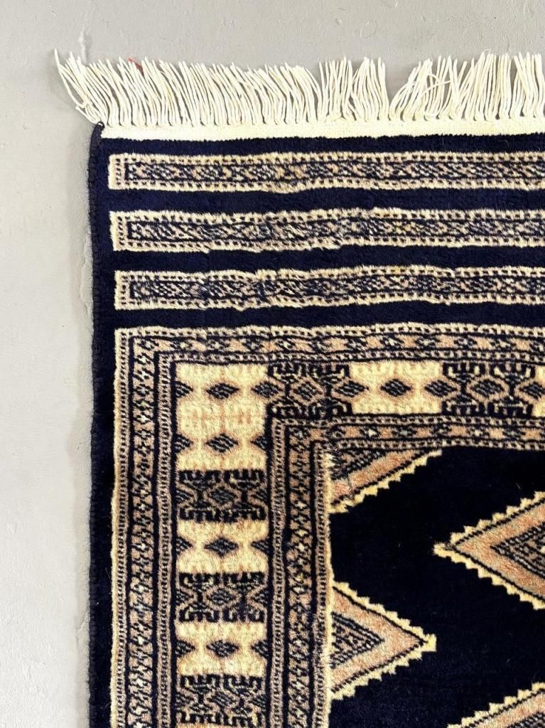 ơ ϥɥᥤ 饰(1030mm615mm)