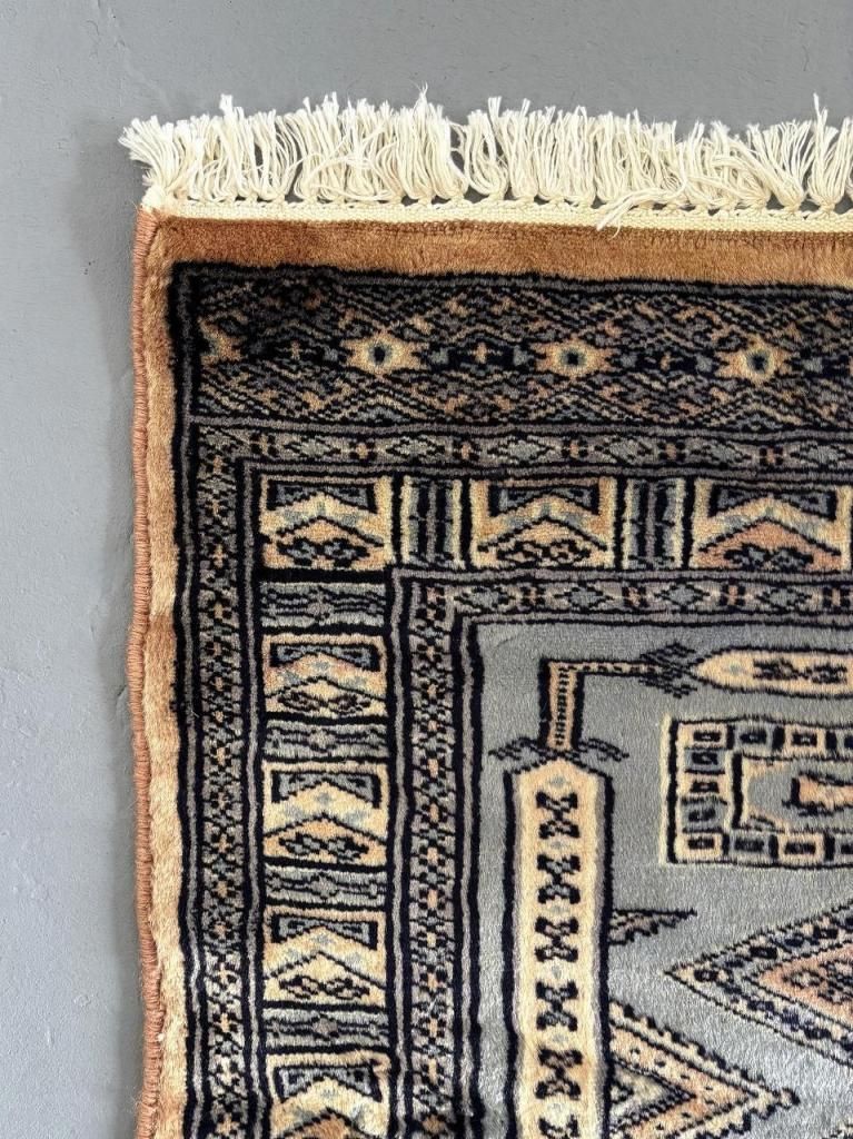 ơ ϥɥᥤ 饰(910mm620mm)