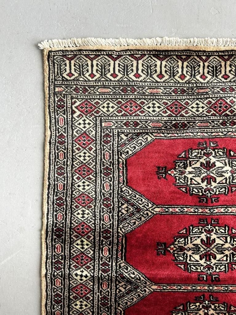 ơ ϥɥᥤ 饰(1160mm780mm)