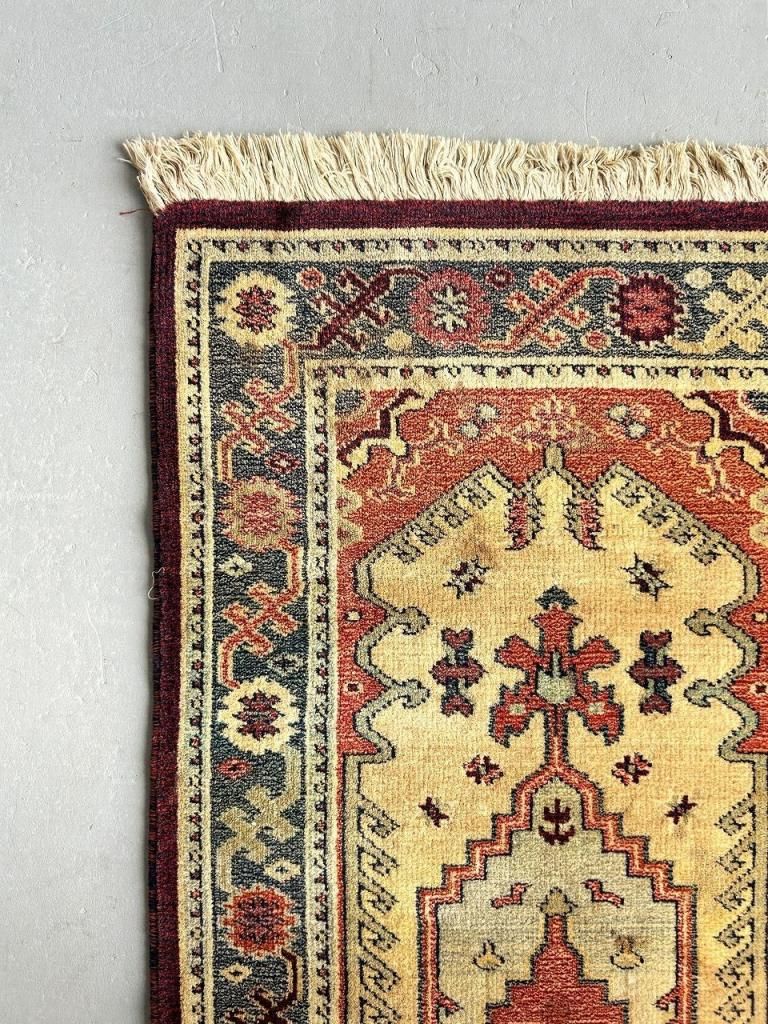 ơ ϥɥᥤ 饰(1390mm590mm)