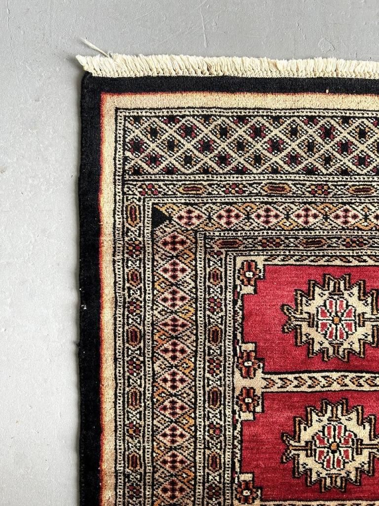 ơ ϥɥᥤ 饰(1240mm630mm)