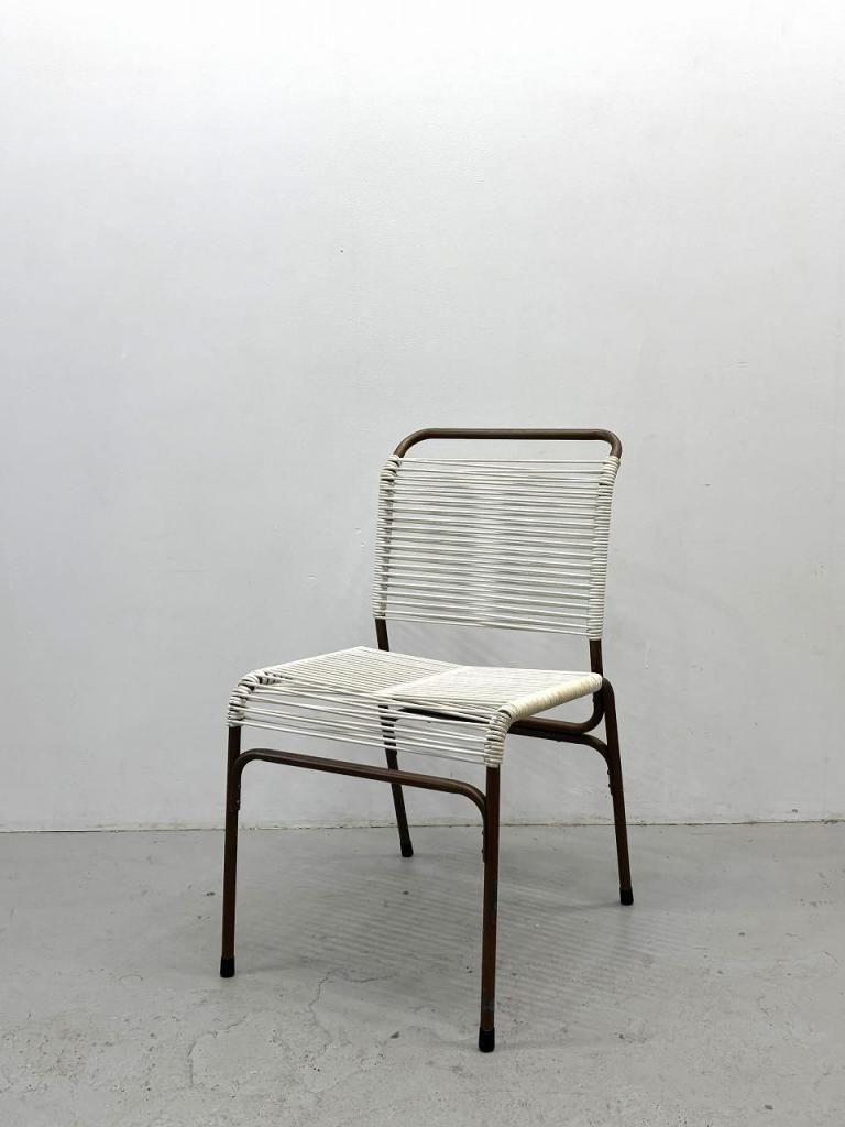 チェア（イス） - アンティーク、ビンテージ、インダストリアル