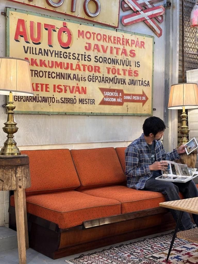 1960s Setona Liberec ơ ե֥å ե/ǥ٥å
