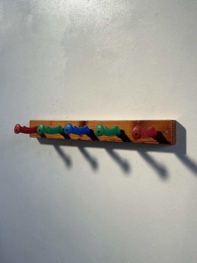 レプリカ レトロ 古き良き マネキン アンティーク 什器 ショップ小物 備品 楽天市場】ヴィンテージ レディース トルソー 女性型 ドレス