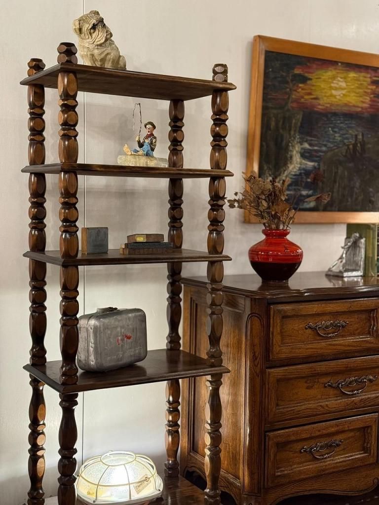 1970��s ������ơ��� ���å� �����ץ󥷥����
