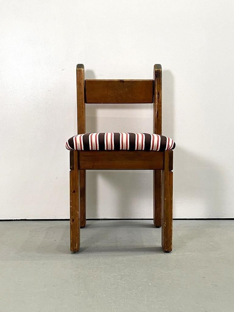 アンティーク　ダイニングチェア CJ-26-1_1200x630.jpg?v=1711008875