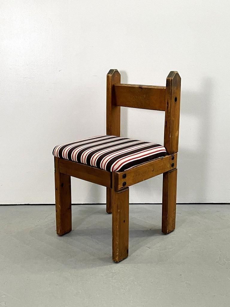 チェア（イス） - アンティーク、ビンテージ、インダストリアル