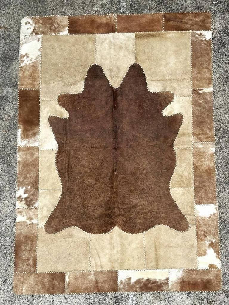 ơ ϥ饳 饰(2950mm970mm)