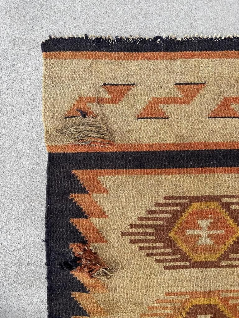 ơ ϥɥᥤ 饰(1690mm690mm)