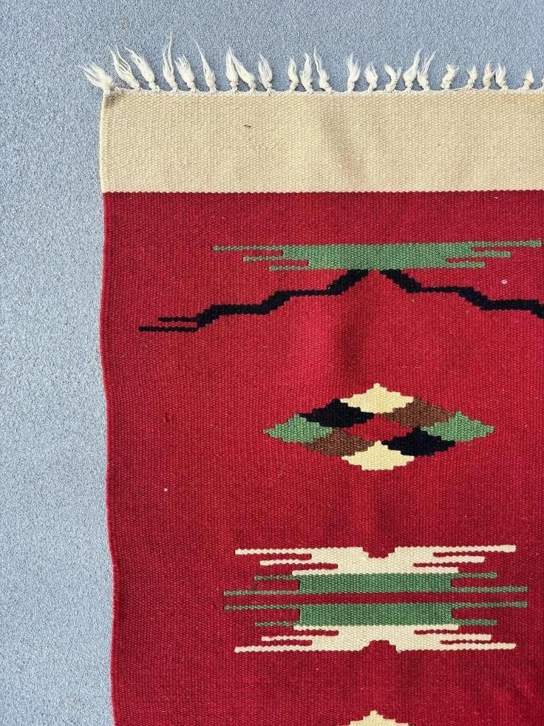 ơ ϥɥᥤ 饰(1050mm520mm)