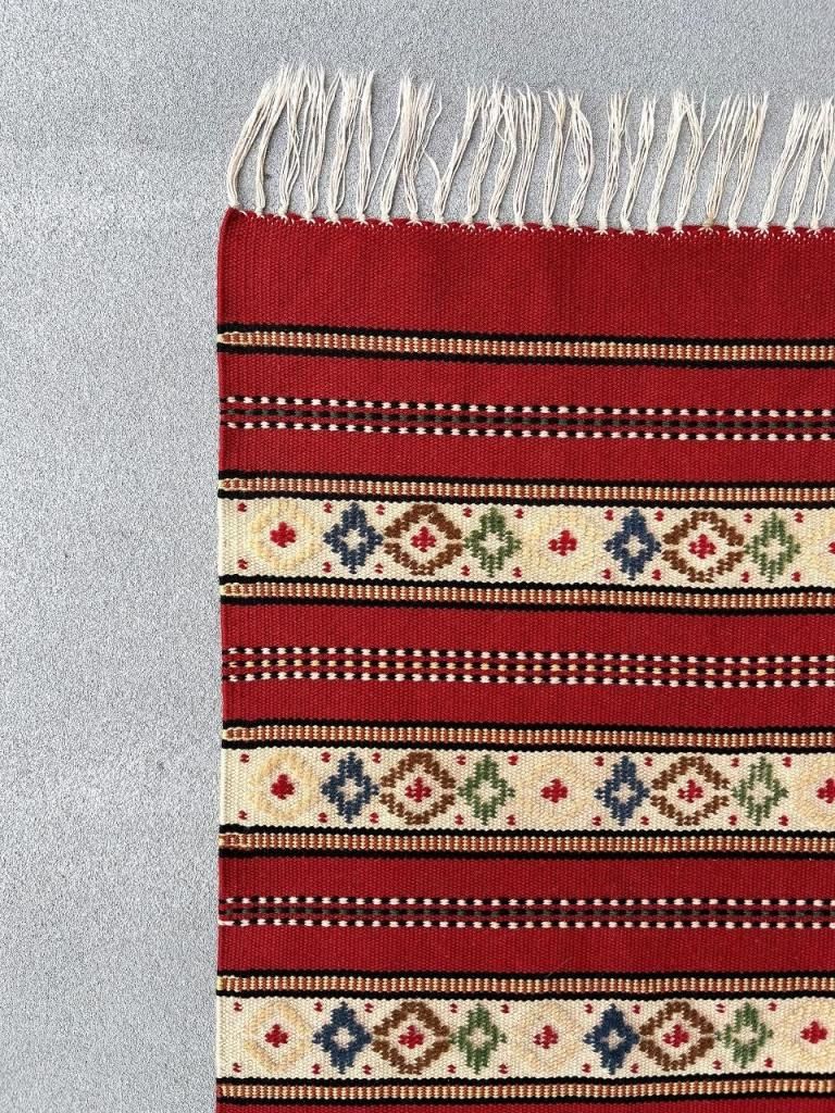 ơ ϥɥᥤ 饰(1950mm580mm)