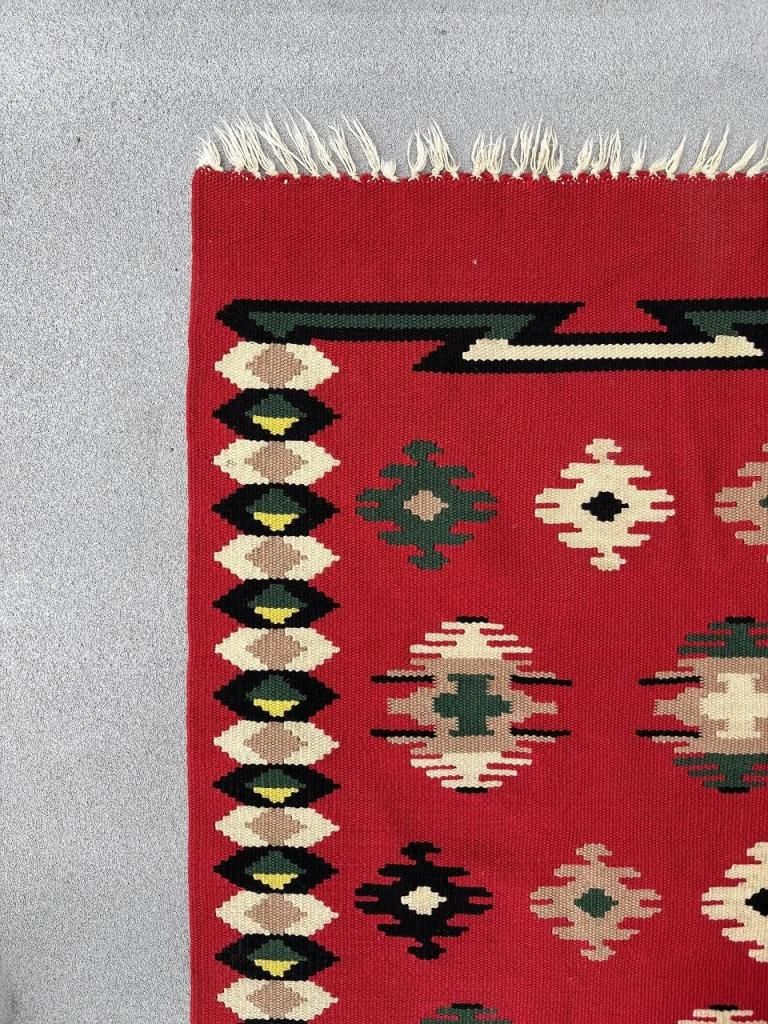 1930-40's ơ ϥɥᥤ 饰(1930mm700mm)