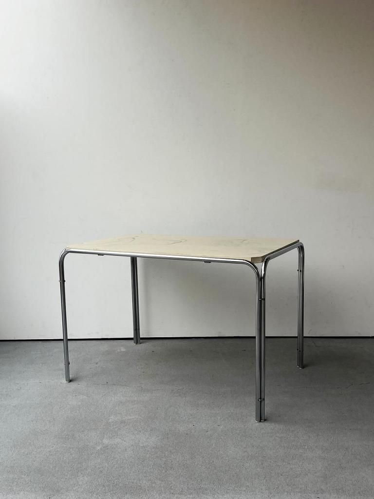 1960-70's ơ ȡȥåץ ˥󥰥ơ֥롡