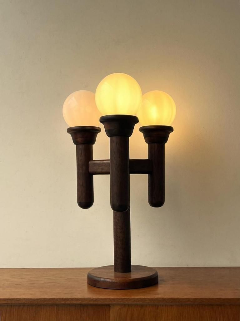 1960-70's Modeline ơ ǥ ơ֥