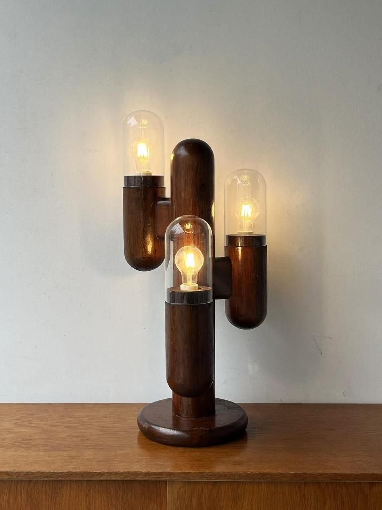 1960-70's Modeline ơ ǥ ơ֥