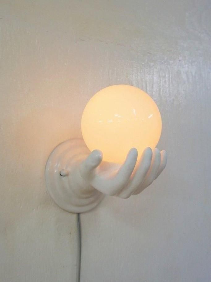 ϥ ֥饱åȥ(ʣ߸ͭ)