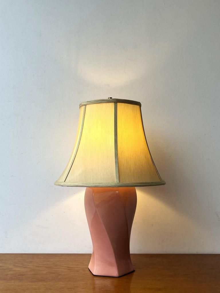 Quoizel Lighting ơ ߥå١ ơ֥ 