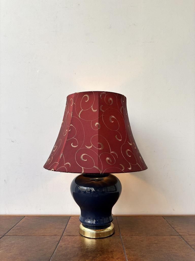 1970-80s ơ ߥå١ ơ֥ 