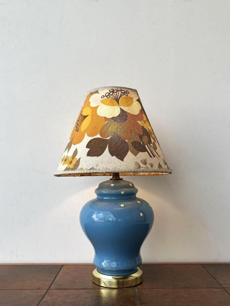 1970-80s ơ ߥå١ ơ֥ 