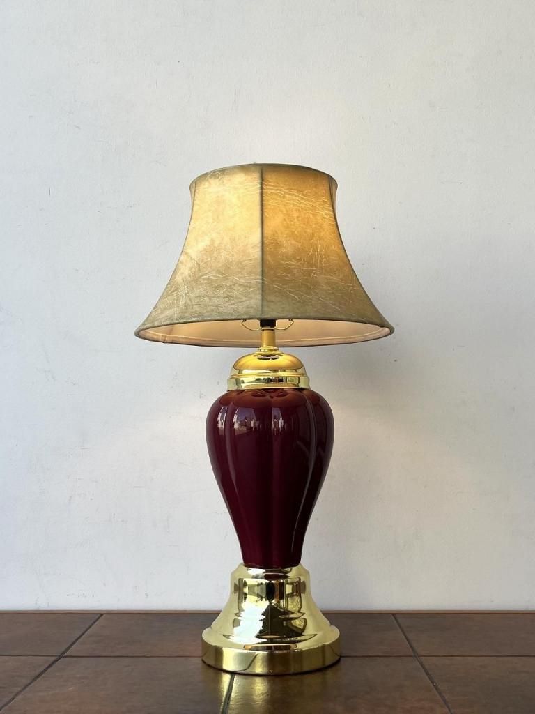 1970-80s ơ ߥå١ ơ֥ 