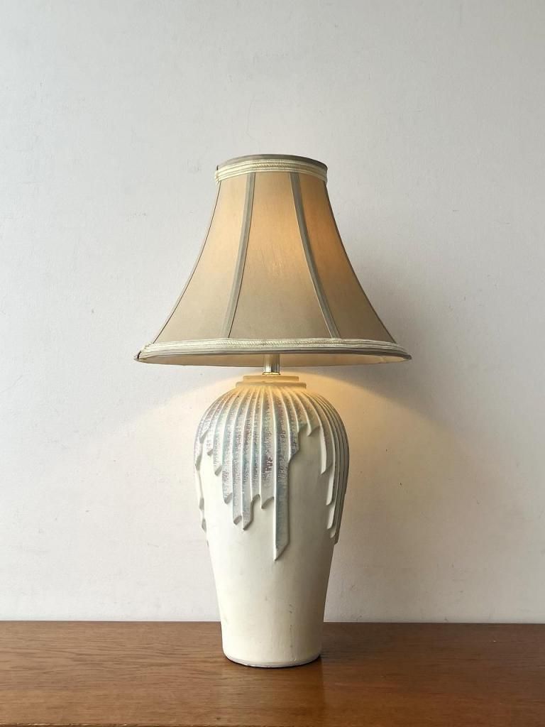 テーブルランプ - アンティーク、ビンテージのインテリア家具や雑貨